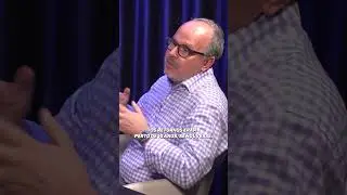#DaCanaCast | C&aacute;ssio Paggiaro