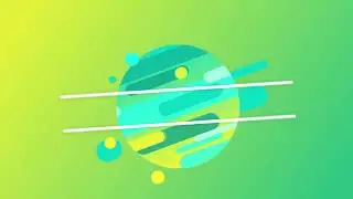 How To Add Video Transitions in Flimora | Flimora tutorial in Bangla | filmora  transitions tutorial
