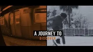 Template Urban Glitch v2 Opener sony vegas 12 13 14 15 And Above