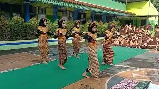 creaspace 247 jkt