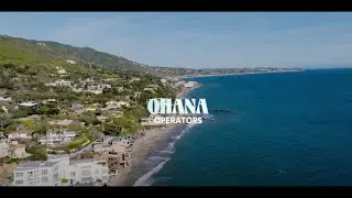 Ohana Operators Commercial. Created by StoryMedia.ai
