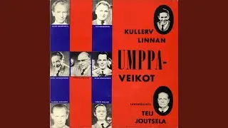 Pieni polku