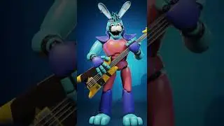 Fnaf #fnaf #fnafar Edi&ccedil;&atilde;o Skin dos Animatronics FNAF 🏆😁👍
