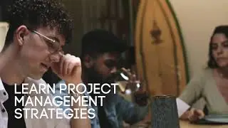 Study at SAE | Bachelor of Creative Industries