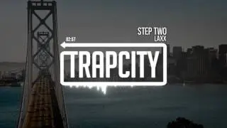 LAXX - Step Two