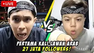 [LAWAK]🌟Inilah Punca Acap S Dapat 25k Views! | 30.11.25  #acaps #live #random #lawak