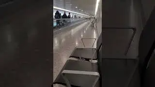Heathrow terminal 3 calling out #ghosts #history #haunting