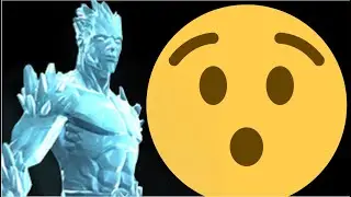 A SECRET RANK-DOWN TICKET???