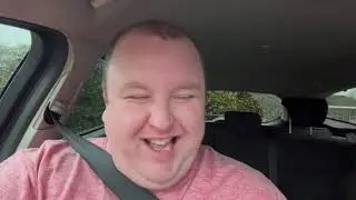Sunday Morning/Afternoon Uber Shift In Liverpool