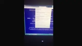 Fer fucks sake