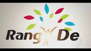 Rang De India for Education with NDTV | Invest In Your India