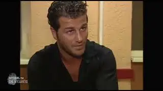 Ashraf Rammo Der Pate aus Berlin