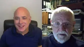 Процесс написания стихов корнуэльским поэтом Бертом Бискоу: новости и чай.