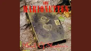 Book Of Shadows