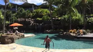 Hoolei Wailea Maui, 120 luxury condo units in Wailea Resort. Search luxury Wailea Condos in Wailea.