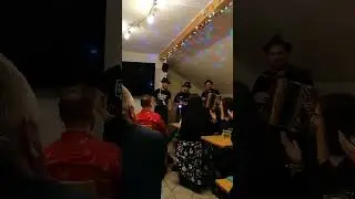Mehrfachstecker @Jan's 40er Teil2