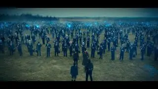 Frozen Beats | Near to 1k follow | #theumbrellaacademy
