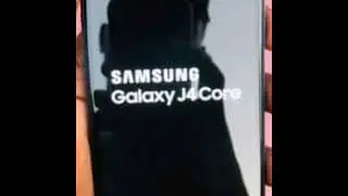 Samsung Sunset Ringtone