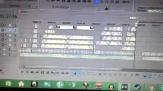 UUGH!!! Video Update!