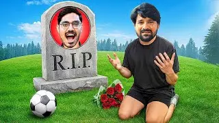 Cobra snake bites Amit Bhai Please Pray🙏🏻 Amit Bhai was bitten by a snake, need your prayers😭