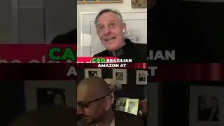 WARNING: Don't Buy CAO Cigars Until You Watch This