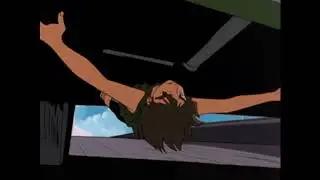 alex wiley - navigator truck ft. calez & chance the rapper (slowed + reverb)