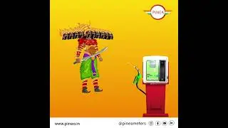 Refueling Solution for Mining Solution