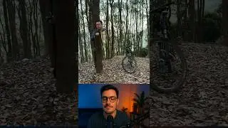 Real Life invisibility cloak?
