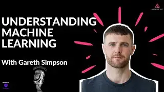 Agencyphonics Clip: Understanding Machine Learning