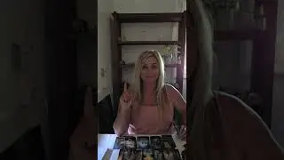 TAROT CATASTROPHIC ENDING BUT  DIVINE INTERVENTION REVELS SECRETS CHANGES EVERYTHING January 2026