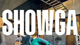 EI EI OHH - SHOWGA | UPTOP1MIC