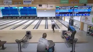 Pori Senior Open 12.1.2026 klo 15:30