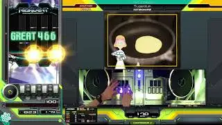 【beatmania IIDX】Sugarplum(A) / KOTONOHOUSE / 正規