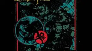 Superjoint - Circling The Drain (HQ)