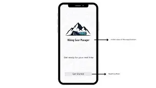 GearCheck App - Faris Akmal Fayyadh (10524040)