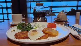 Alaska's Culinary Gems: Top Places to Eat in the Last Frontier!