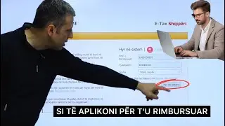 Top Channel/ Zbritje p&euml;r f&euml;mij&euml;t nga taksat! Eksperti: Si t&euml; aplikoni shpejt&euml; nga tatimet