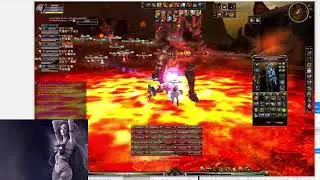 Shaiya EP5 - Heineken Warrior- War Canos - Shaiya Legend