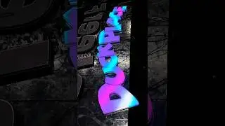 Make Your Brand Great Again with JLB LED Signs!  #sign #signage #design #signagedesign #ledlight