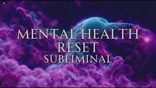 🤲 Moving Out Of Freeze States 🤲 | Subliminal | 8 Hour Reprogramming