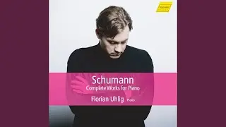 4 Marches, Op. 76: No. 3, Lager-Szene. Sehr m&auml;&szlig;ig