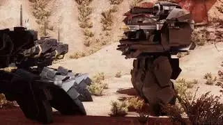 Parade