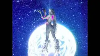 Madland - Shinigami Eyes 2.0 Ft Grimes ai (fanmade)