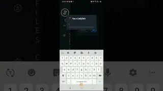 COMO ABAIXAR E INSTALAR UNITV EM SEU CELULAR ANDROID!!!!