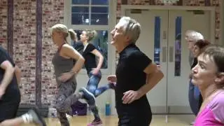 York Gym - 247 Fitness