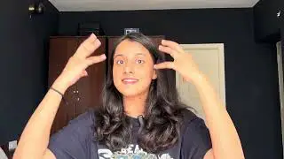 Final 30 Days Before CAT: 5 Things To Keep In Mind | Tips That Worked For Me