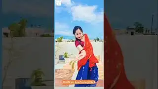 #uttarakhandisongs #pahadi #jitendratomkyal #kumaunisong #newdjsong #2023djsong
