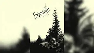 Sorgoth - Intro