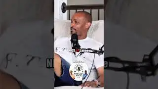We Found the &ldquo;Lost Episode&rdquo; | The Strength of Our Mothers ❤️ #realtalkpodcast #podcast