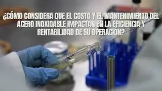 Entrevista ORLANDO TORRES PROCAPS
